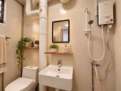 Blk 870 Tampines Vista (Tampines), HDB 4 Rooms #633442521